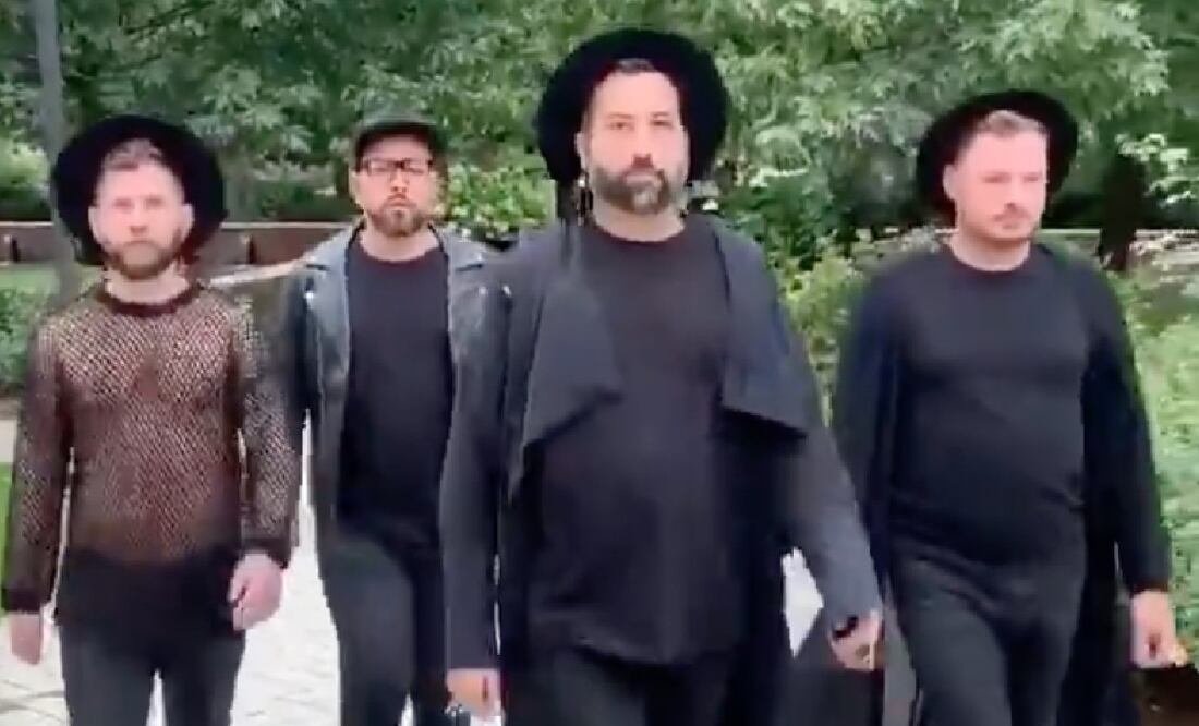 Imagen: redes sociales