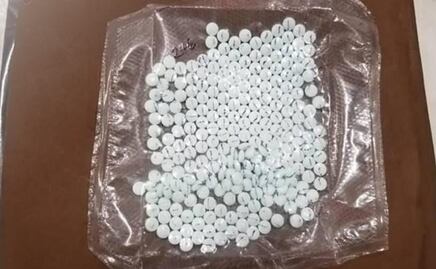 ¿Fentanilo en Puebla? Esto se sabe sobre su presencia