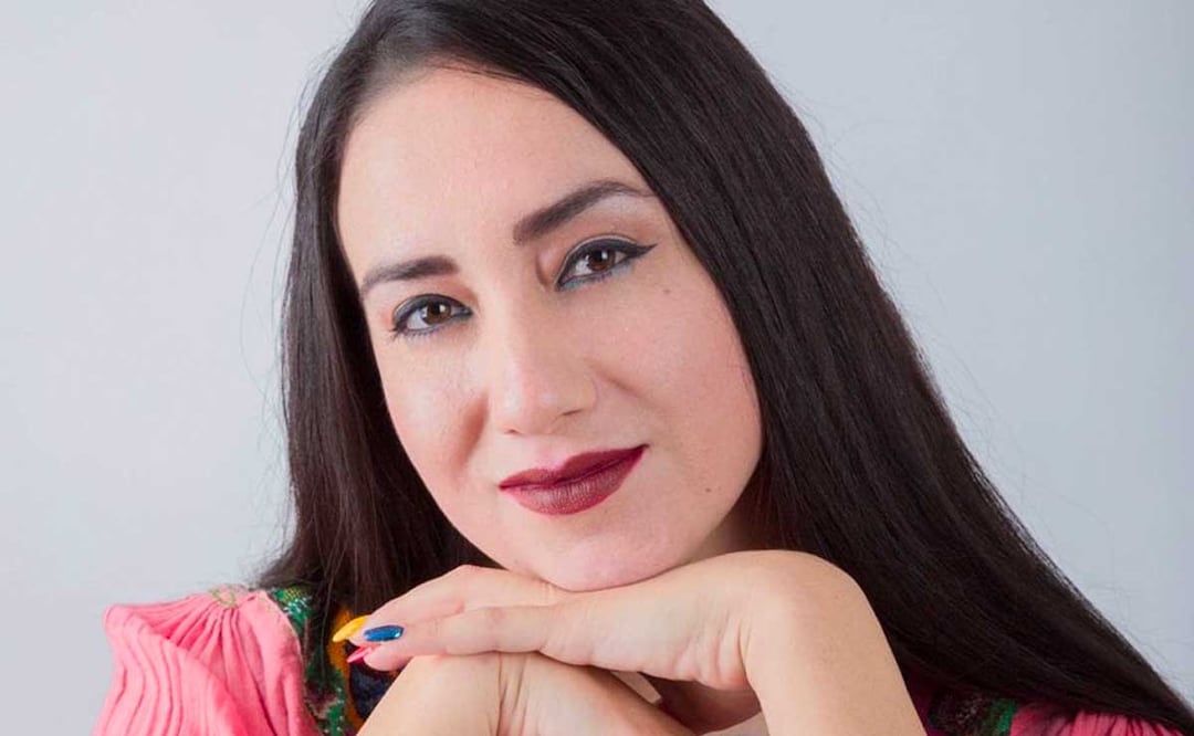 Foto: Redes Sociales