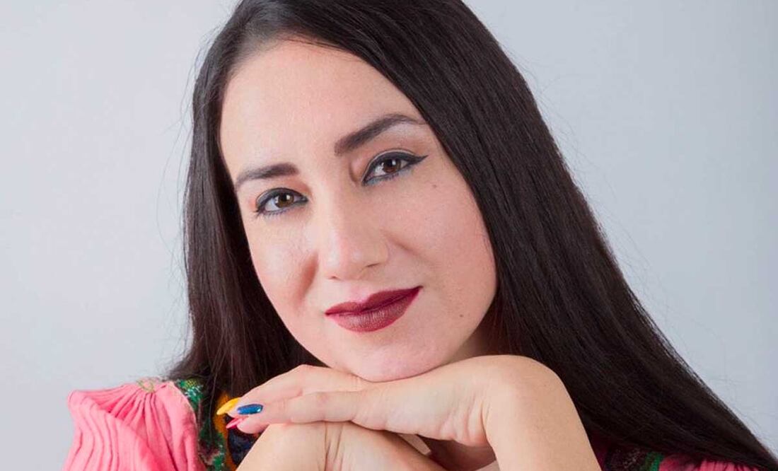 Foto: Redes Sociales