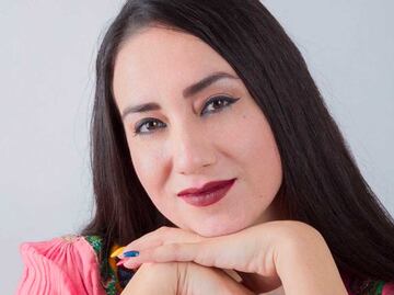 Prevén que Aurora Sierra encabece Mesa Directiva en el Congreso