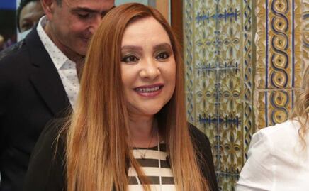 Nueva titular de la ASE tendrá que demostrar su imparcialidad: Barbosa