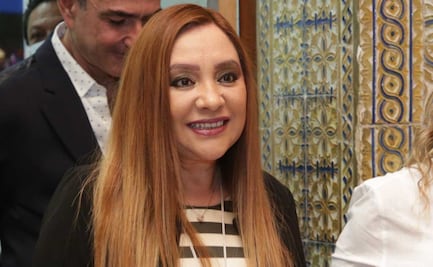 Nueva titular de la ASE tendrá que demostrar su imparcialidad: Barbosa