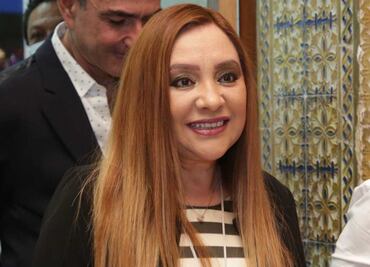 Nueva titular de la ASE tendrá que demostrar su imparcialidad: Barbosa