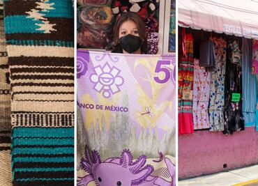 Cobertores buenos, bonitos y baratos a menos de 40 minutos de Puebla