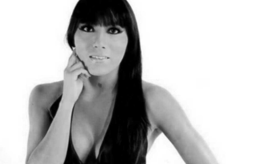 Agnes Torres fue una de las activistas poblanas más destacadas | Foto: Especial