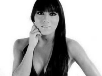 Conoce a los activistas poblanos más destacados