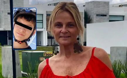 Procesan a niño de 12 años que mató a su vecina por un reto viral; juez le ordena mudarse de casa