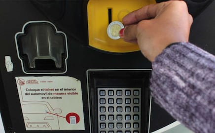 Vecinos de Huexotitla y del barrio de Santiago también quieren parquímetros