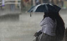 Suspenden clases en 173 municipios de Puebla este viernes 2 de octubre por lluvias 