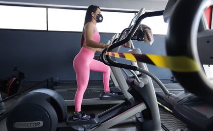 Propósitos de Año Nuevo que menos se cumplen