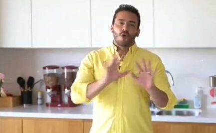 Regalos, tours y oferta de productos, estrategias de políticos poblanos para promocionarse