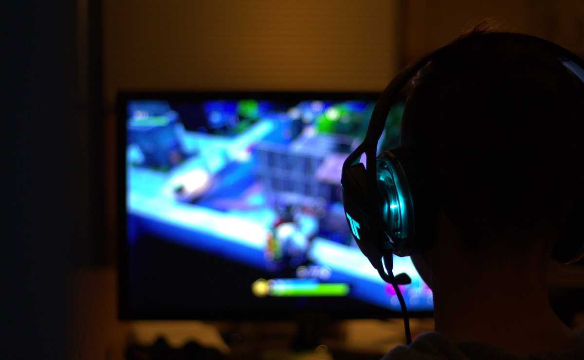 ¿Los videojuegos son adictivos?, esto dicen los especialistas