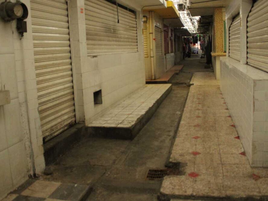 Foto: Agencia Es Imagen para El Universal Puebla