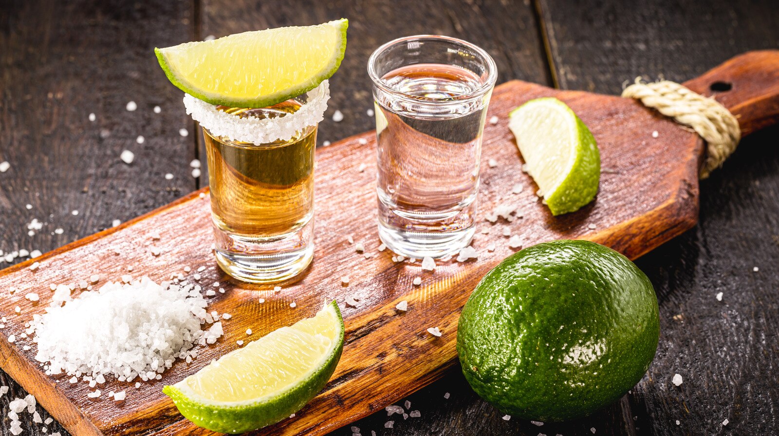 Luis Enrique Eguiarte Fruns, investigador del Instituto de Ecología de la Universidad Nacional Autónoma de México (UNAM), ha ofrecido una perspectiva optimista para los productores de tequila, mezcal y bacanora en México. 

Foto: Producción El Universal Puebla