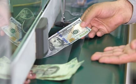 Cómo recibir remesas de Estados Unidos en Puebla