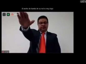 Designa IEE Puebla al nuevo secretario ejecutivo