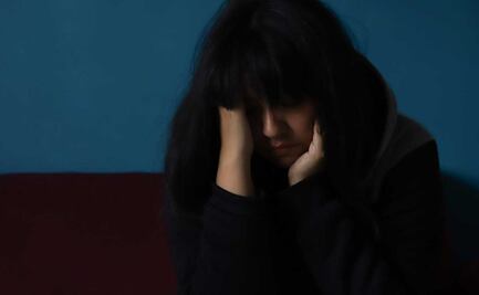 Depresión aumentó 59% en Puebla 