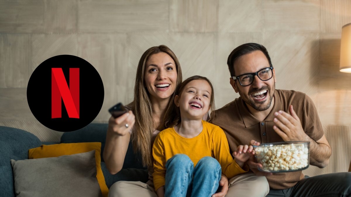 ¿Qué televisiones se quedan sin Netflix a partir de octubre?