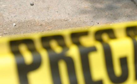Accidente deja tres maestros muertos y 13 lesionados 