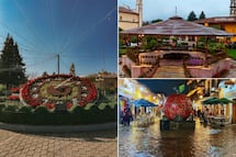 Este es el Pueblo Mágico de Puebla que debes visitar en julio sí o sí