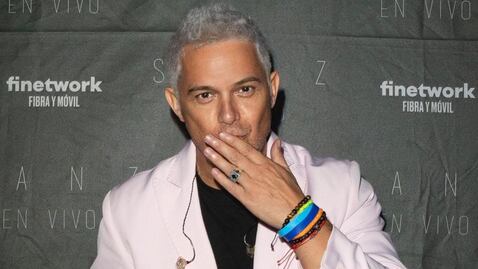 Alejandro Sanz dará concierto en Puebla; ¿cuánto cuestan los boletos?