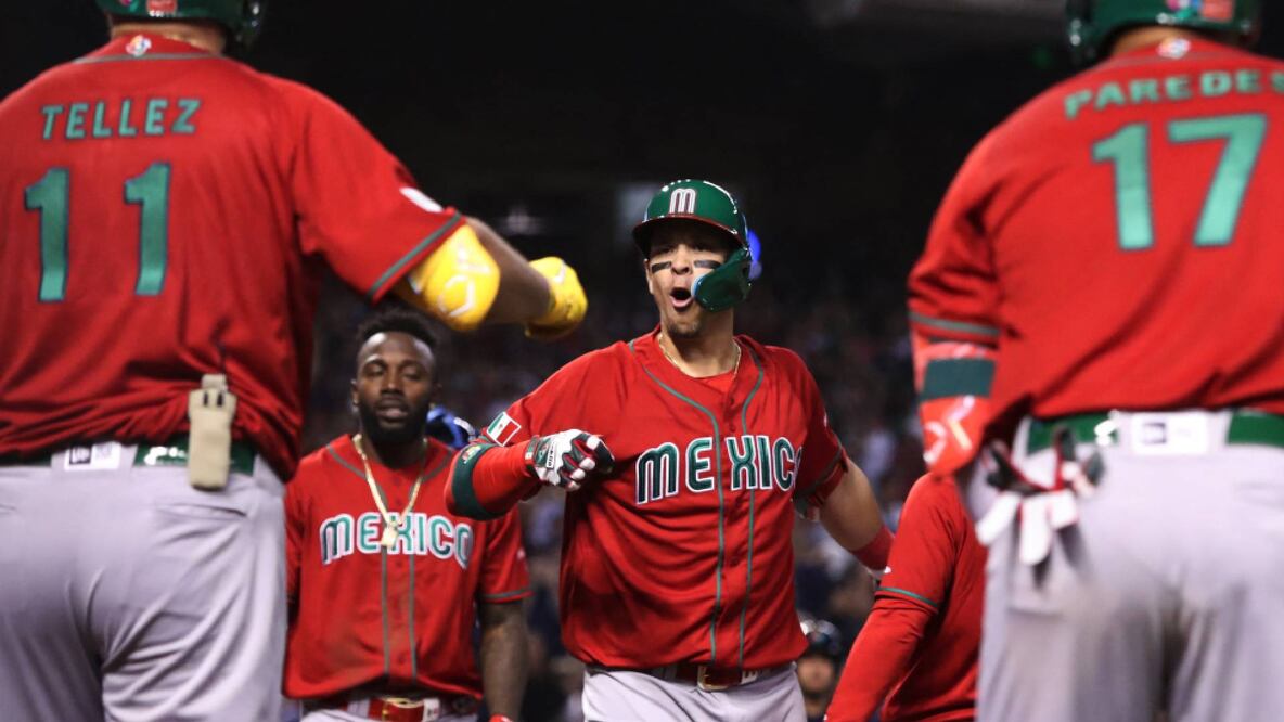 Con las expectativas por las nubes, este partido podría ser decisivo para definir el rumbo de las selecciones en el torneo, lo que lo convierte en una de las citas más esperadas de la competencia.
Foto: Producción El Universal Puebla