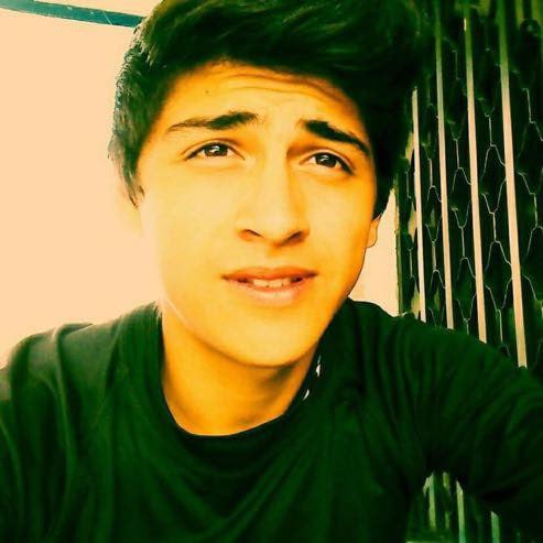 Foto: Redes Sociales