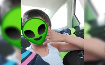 Quién es el “Niño Sicario” y por qué fue detenido por el Ministerio Público de Puebla