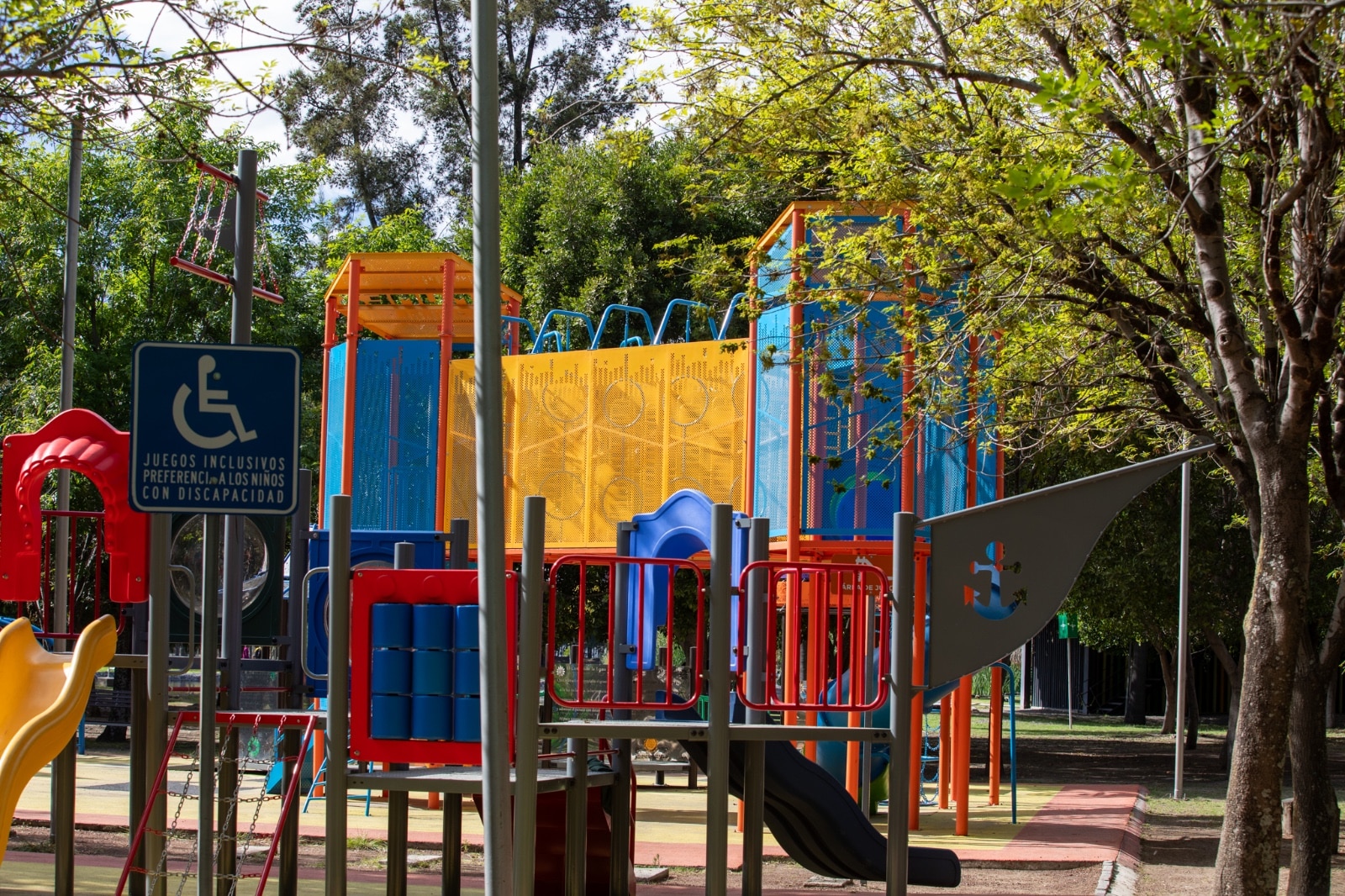 Por indicación del gobernador Alejandro Armenta, se iniciará un proyecto ecoturístico en Flor del Bosque para impulsar ecoturismo local | Foto: Gobierno del Estado