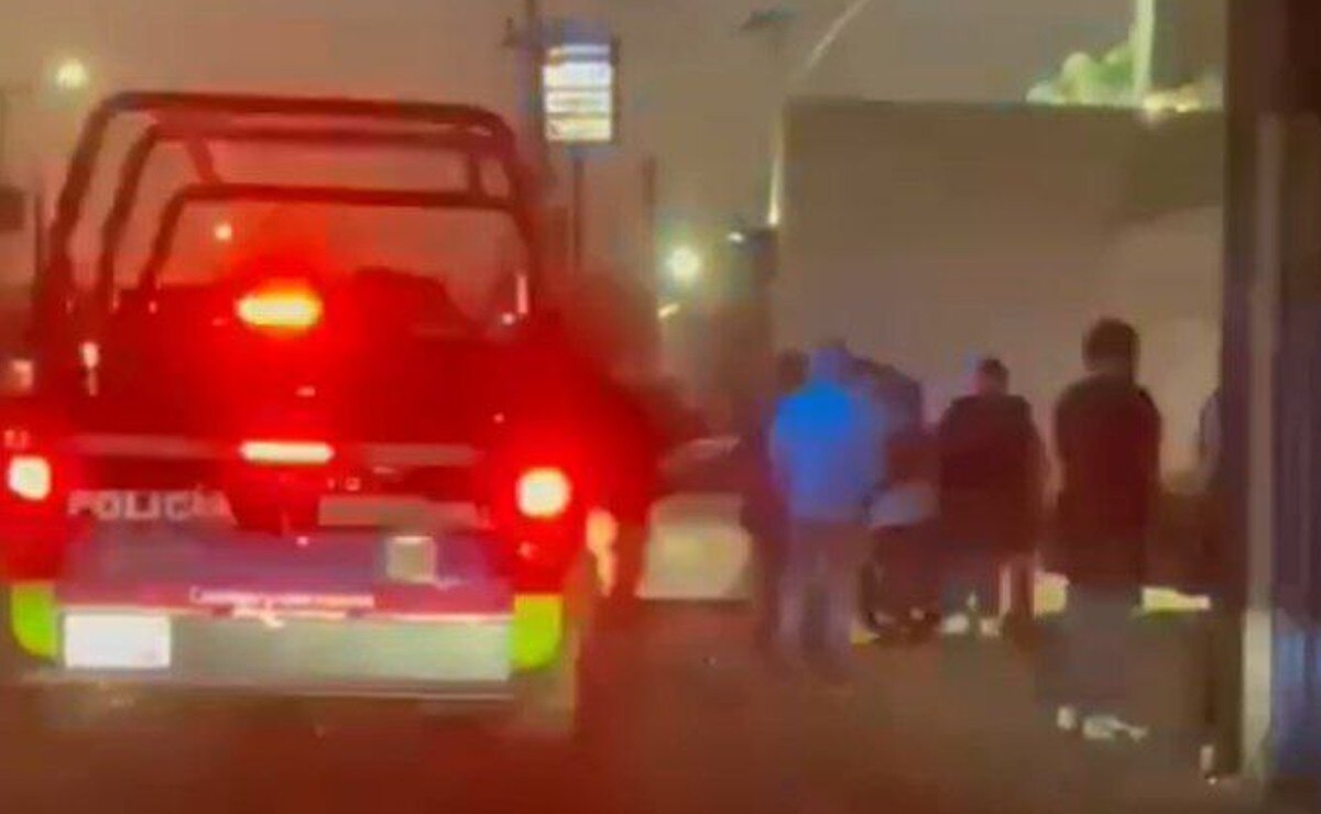 Antros de Zavaleta operan fuera del horario permitido, denuncian vecinos