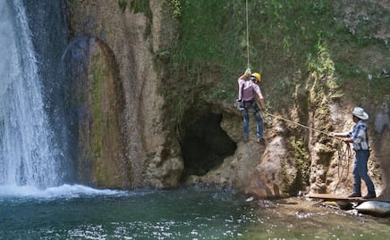 Pueblos Mágicos de Puebla que son baratos para disfrutar en verano