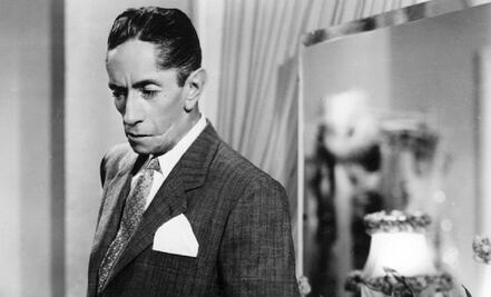 ¿Agustín Lara nació en Puebla? Aquí resolvemos esa duda