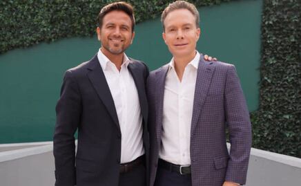 Tony Gali López será coordinador en Puebla del aspirante presidencial Manuel Velasco