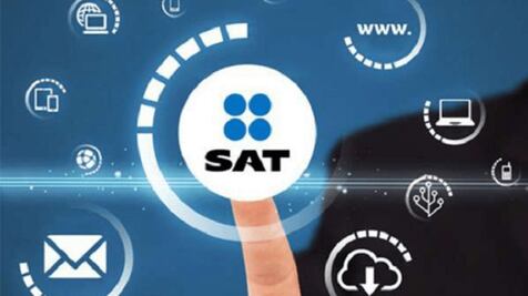 ¿Cómo sacar una cita en el SAT Puebla por internet?