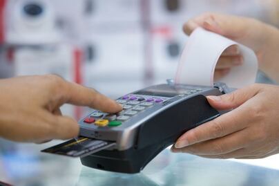 Aprende a sacarle provecho a los meses sin intereses de tu tarjeta de crédito 