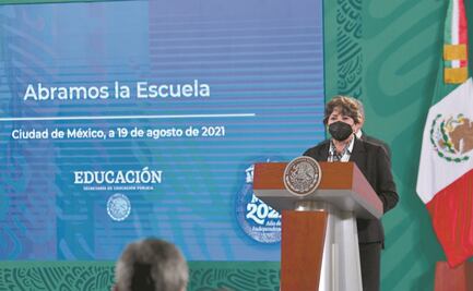 Cancela SEP carta compromiso