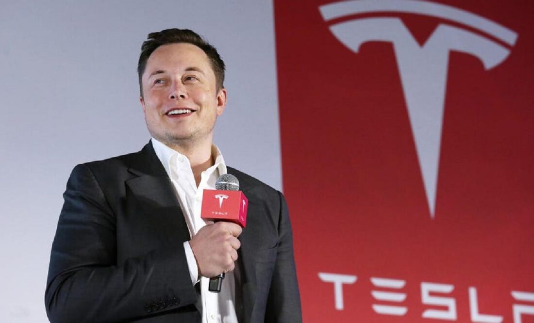 La regla de las cinco horas que sigue Elon Musk tiene una gran lógica detrás, especialmente considerando que actualmente ocupa el primer lugar en la lista de los millonarios del mundo.
Foto: Producción El Universal Puebla