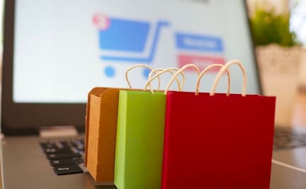 Día de no comprar nada: ¿Por qué se celebra este día y dónde surgió la iniciativa?