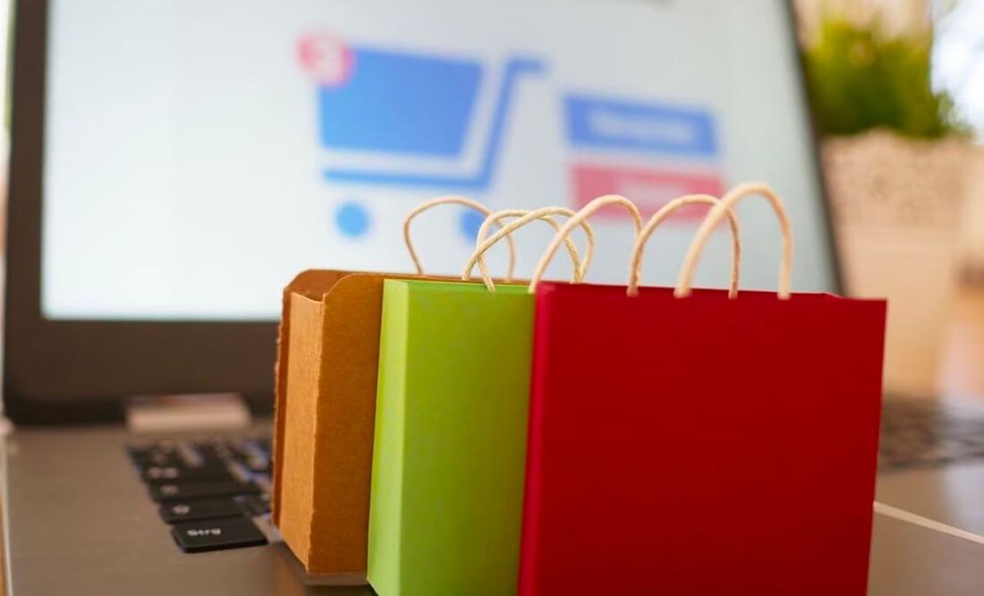 Día de no comprar nada | Foto: Pixabay