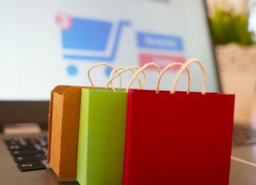 Día de no comprar nada: ¿Por qué se celebra este día y dónde surgió la iniciativa?