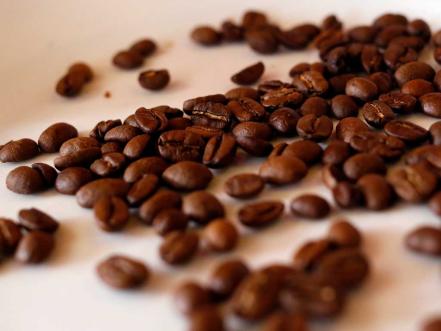 Por pandemia cayó la venta y el consumo de café en Puebla