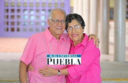 Pensión del Bienestar: ¿Cuáles son las letras que reciben su pago este 12 y 13 de noviembre?