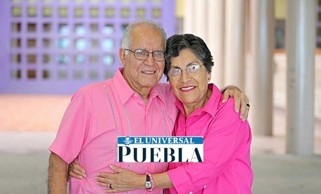 Finalmente, este lunes se hizo pública la programación detallada de los días en los que se realizará el depósito, según la primera letra del apellido de cada beneficiario, proporcionando así la información esperada por los adultos mayores, personas con discapacidad y madres trabajadoras que forman parte de los diferentes programas sociales.
Foto: Producción El Universal Puebla