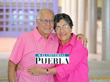 Pensión del Bienestar: ¿Cuáles son las letras que reciben su pago este 12 y 13 de noviembre?