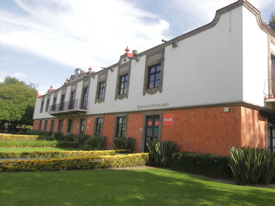 Foto: Agencia Es Imagen para El Universal Puebla