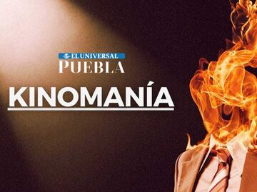 De Noche con el Diablo