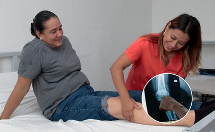 ISSSTEP fortalece atención médica para derechohabientes en interior del estado