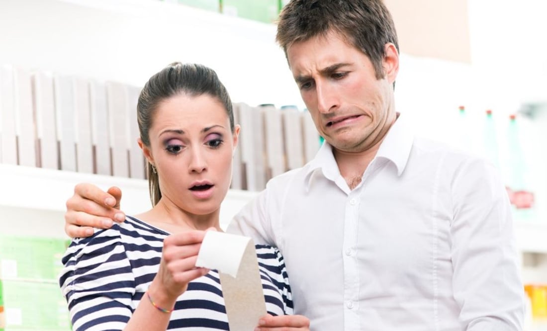 Ahorro / Foto: Canva