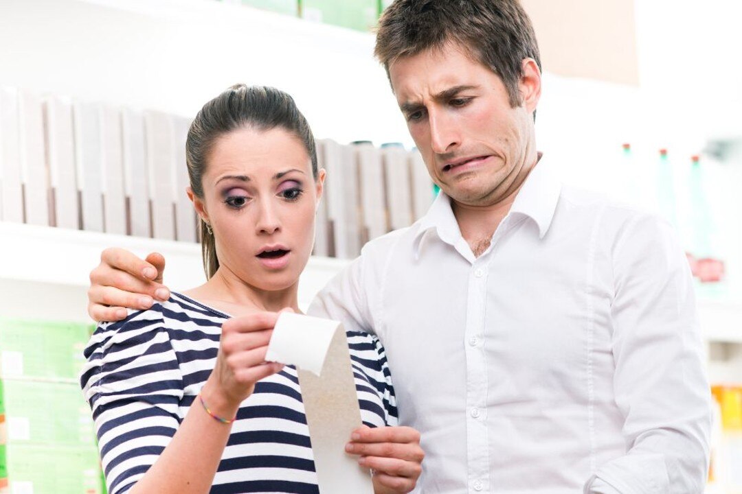 Elimina los gastos hormiga y comienza el 2023 ahorrando